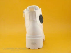 Palladium PALLABASE Twill Star White-M - 96907-116 - Chaussure Montante -Réduits Chaussures Magasin cd24607c73b9e66c561f35ea11d5d5ef img 9355.jpg 170763