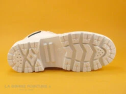 Palladium PALLABASE Twill Star White-M - 96907-116 - Chaussure Montante -Réduits Chaussures Magasin cd24607c73b9e66c561f35ea11d5d5ef img 9356.jpg 170762
