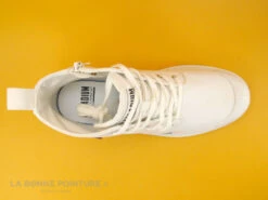 Palladium PALLABASE Twill Star White-M - 96907-116 - Chaussure Montante -Réduits Chaussures Magasin cd24607c73b9e66c561f35ea11d5d5ef img 9358.jpg 170767