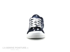 Le Temps Des Cerises Basic 02 Sweety - Marine Blanc - Basket -Réduits Chaussures Magasin cd24607c73b9e66c561f35ea11d5d5ef img 9365.jpg 116589