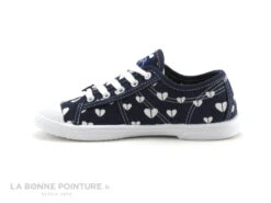 Le Temps Des Cerises Basic 02 Sweety - Marine Blanc - Basket -Réduits Chaussures Magasin cd24607c73b9e66c561f35ea11d5d5ef img 9366.jpg 116590