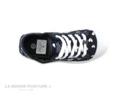 Le Temps Des Cerises Basic 02 Sweety - Marine Blanc - Basket -Réduits Chaussures Magasin cd24607c73b9e66c561f35ea11d5d5ef img 9369.jpg 116587