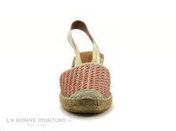 Fabiolas 307260 Nude - Espadrille Rose Talon Compense 10 Fabiolas 307260 Nude - Espadrille Rose Talon Compense -Réduits Chaussures Magasin cd24607c73b9e66c561f35ea11d5d5ef img 9414.jpg 159178