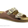 Bionatura 12 Thesis Multi Bronze - Mule Femme -Réduits Chaussures Magasin cd24607c73b9e66c561f35ea11d5d5ef img 9418.jpg 159186