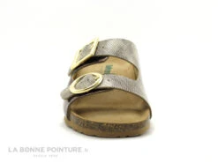 Bionatura 12 Thesis Multi Bronze - Mule Femme -Réduits Chaussures Magasin cd24607c73b9e66c561f35ea11d5d5ef img 9419.jpg 159187