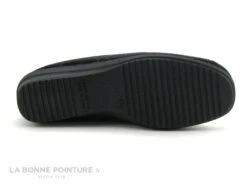 Zels 3193 - Noir - Chausson Mocassin Femme -Réduits Chaussures Magasin cd24607c73b9e66c561f35ea11d5d5ef img 9489.jpg 142386