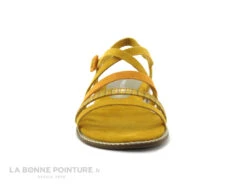 Marco Tozzi 2-28104-26 Saffron Comb - Sandale Jaune Femme -Réduits Chaussures Magasin cd24607c73b9e66c561f35ea11d5d5ef img 9531.jpg 159343