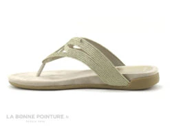 Marco Tozzi 2-27440-01 Platinium - Tong Mode Femme 10 Marco Tozzi 2-27440-01 Platinium - Tong Mode Femme -Réduits Chaussures Magasin cd24607c73b9e66c561f35ea11d5d5ef img 9542.jpg 159367