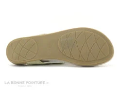 Marco Tozzi 2-27440-01 Platinium - Tong Mode Femme 13 Marco Tozzi 2-27440-01 Platinium - Tong Mode Femme -Réduits Chaussures Magasin cd24607c73b9e66c561f35ea11d5d5ef img 9543.jpg 159369