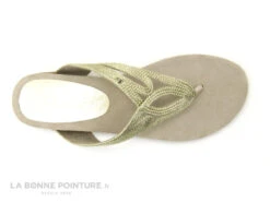 Marco Tozzi 2-27440-01 Platinium - Tong Mode Femme 12 Marco Tozzi 2-27440-01 Platinium - Tong Mode Femme -Réduits Chaussures Magasin cd24607c73b9e66c561f35ea11d5d5ef img 9544.jpg 159368