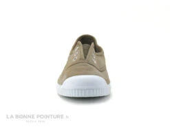 Cienta 70997 46 Beige - Basket Enfant Toile Beige - Sans Lacet 8 Cienta 70997 46 Beige - Basket Enfant Toile Beige - Sans Lacet -Réduits Chaussures Magasin cd24607c73b9e66c561f35ea11d5d5ef img 9644.jpg 171150