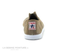 Cienta 70997 46 Beige - Basket Enfant Toile Beige - Sans Lacet 10 Cienta 70997 46 Beige - Basket Enfant Toile Beige - Sans Lacet -Réduits Chaussures Magasin cd24607c73b9e66c561f35ea11d5d5ef img 9646.jpg 171147