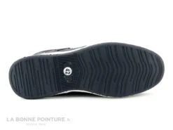 Streeter XIBER Marine - Mocassin Homme -Réduits Chaussures Magasin cd24607c73b9e66c561f35ea11d5d5ef img 9692.jpg 159539