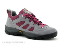 Olang TURES Fuxia - Basket Randonnee Femme 13 Olang TURES Fuxia - Basket Randonnee Femme -Réduits Chaussures Magasin cd24607c73b9e66c561f35ea11d5d5ef img 9719.jpg 159575