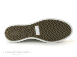 Suave FLORENCE 14000T Tangerine Ghost White - Basket Compensee -Réduits Chaussures Magasin cd24607c73b9e66c561f35ea11d5d5ef img 9720.jpg 171238