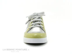 Suave FLORENCE 14000T Canary Ghost White - Basket Compensee -Réduits Chaussures Magasin cd24607c73b9e66c561f35ea11d5d5ef img 9769.jpg 171241