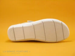 Morans MELIANDE Blanc Python - Dessus Perles - Mule Femme -Réduits Chaussures Magasin cd24607c73b9e66c561f35ea11d5d5ef img 9816.jpg 159676