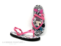 Minnie Mouse DM001990 Fuchsia - Tong Fille Rose -Réduits Chaussures Magasin cd24607c73b9e66c561f35ea11d5d5ef img 9846.jpg 171309