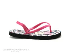 Réduits Chaussures Magasin -Réduits Chaussures Magasin cd24607c73b9e66c561f35ea11d5d5ef img 9848.jpg 171311