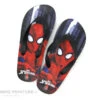 Marvel Spider-Man SP009320 Black - Tong Enfant -Réduits Chaussures Magasin cd24607c73b9e66c561f35ea11d5d5ef img 9854.jpg 171317