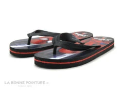 Réduits Chaussures Magasin -Réduits Chaussures Magasin cd24607c73b9e66c561f35ea11d5d5ef img 9855.jpg 171318