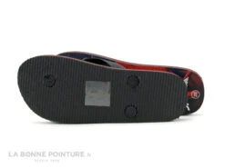 Marvel Spider-Man SP009320 Black - Tong Enfant -Réduits Chaussures Magasin cd24607c73b9e66c561f35ea11d5d5ef img 9856.jpg 171316