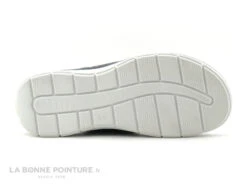 Orland 7069 Marron - Tong Homme Cuir Marron -Réduits Chaussures Magasin cd24607c73b9e66c561f35ea11d5d5ef img 9864.jpg 159713