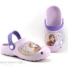 Reine Des Neiges - FZ010890 - Sabot Rose Et Violet Fille -Réduits Chaussures Magasin cd24607c73b9e66c561f35ea11d5d5ef img 9870.jpg 171362