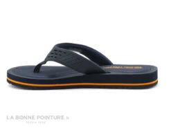 Skechers TOCKER SAGA BORA Navy - Tong Homme 10 Skechers TOCKER SAGA BORA Navy - Tong Homme -Réduits Chaussures Magasin cd24607c73b9e66c561f35ea11d5d5ef img 9913.jpg 159790