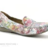 Sun Shadow 242050 White Flower - Mocassin Fleuri Femme 2 Sun Shadow 242050 White Flower - Mocassin Fleuri Femme -Réduits Chaussures Magasin cd24607c73b9e66c561f35ea11d5d5ef img 9941.jpg 159823