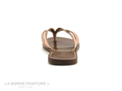 Les Ptites Bombes KALINDA Vieux Rose - Tong Femme 12 Les Ptites Bombes KALINDA Vieux Rose - Tong Femme -Réduits Chaussures Magasin cd24607c73b9e66c561f35ea11d5d5ef img 9946.jpg 117279