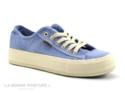 B Et M Banana Moon - RIME Nouveau Bleu - Basket Femme Bleu Ciel 13 B Et M Banana Moon - RIME Nouveau Bleu - Basket Femme Bleu Ciel -Réduits Chaussures Magasin cd24607c73b9e66c561f35ea11d5d5ef img 9947.jpg 171421
