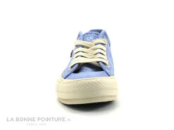 B Et M Banana Moon - RIME Nouveau Bleu - Basket Femme Bleu Ciel 10 B Et M Banana Moon - RIME Nouveau Bleu - Basket Femme Bleu Ciel -Réduits Chaussures Magasin cd24607c73b9e66c561f35ea11d5d5ef img 9948.jpg 171417