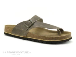 Autenti Entre-doigt Homme Marron 684248 -Réduits Chaussures Magasin cd24607c73b9e66c561f35ea11d5d5ef img 9963.jpg 159915