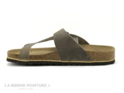 Autenti Entre-doigt Homme Marron 684248 -Réduits Chaussures Magasin cd24607c73b9e66c561f35ea11d5d5ef img 9965.jpg 159913