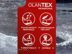 Olang GRACE Noir - OC System - Crampons Retractables - Botte Neige -Réduits Chaussures Magasin cd24607c73b9e66c561f35ea11d5d5ef oalngtex 178582