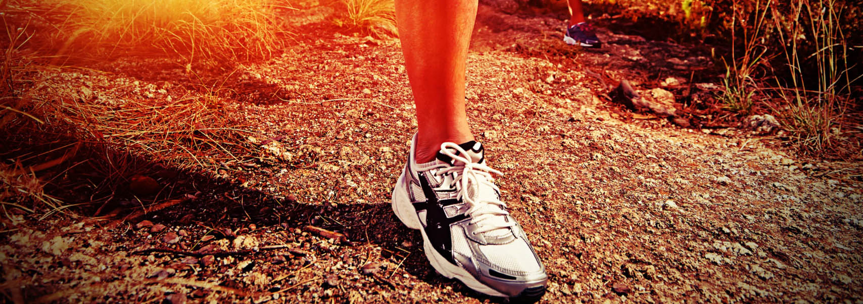 Réduits Chaussures Magasin -Réduits Chaussures Magasin fghfgh