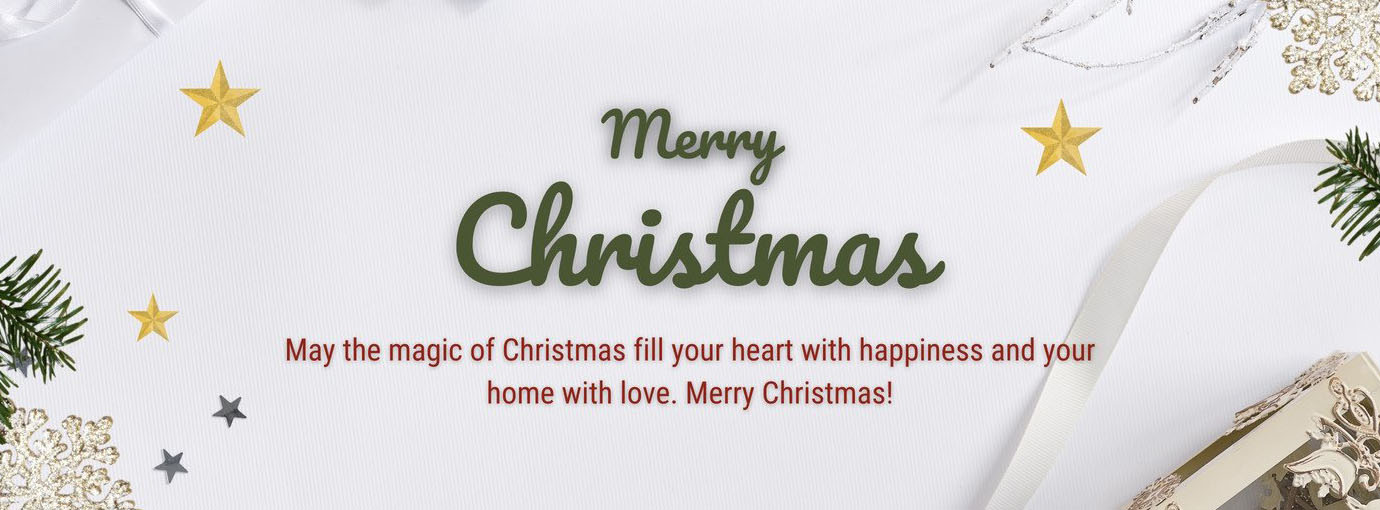 Réduits Chaussures Magasin 1 Réduits Chaussures Magasin -Réduits Chaussures Magasin 81